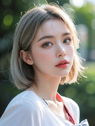 智能时代中的AI虚拟助手APP：重塑人机交互与生活管理